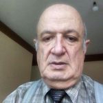 Roberto Handall - @roberto.handall.77 - Instagram