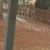 robertohandal0 - @ro00509 - TikTok