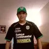 robertohandal6 - @robertohandal6 - TikTok