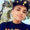 robertshandal_0s0s - @robertshandal_0s0 - TikTok