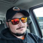 Rob Handschuh - Facebook