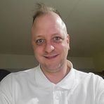 Robby Handschuh - Facebook