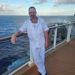 Robert Charles Handschumacher - @robertreign - Instagram