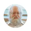 Robert Hand - @handastrology - TikTok