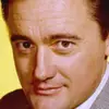Robert Handschoen - @roberthandschoen - TikTok