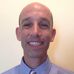 Robert Handschuh - Facebook