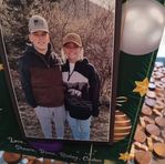 Robert Handschuh - Facebook