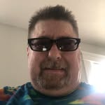 Robert Handschumaker - @roberthandschumaker - Instagram