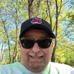 Robert Handschumaker - @handschumakerrobert - Instagram