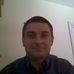 Roberto Handschuh - Facebook