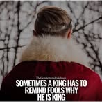 Robert Hamelin - Facebook