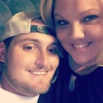 Robert Hanlin - @rhanlin88 - Instagram