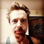 Robert Hanlin - @hanlin3 - Instagram
