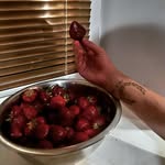 Robert Hanlin - @hanlin5984 - Instagram
