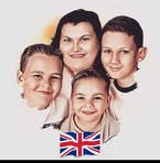 Robert Hanlin - Facebook