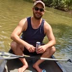 Robert Hanlin - @robert.w.hanlin - Instagram