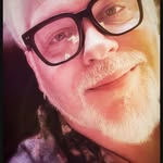 Robert Hanline - @roberthanline63 - Instagram