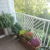 roberthanlin512 - @roberthanlin512 - TikTok