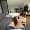 roberthanlin7 - @roberthanlin7 - TikTok