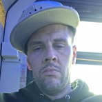 Robert Hamer - Facebook