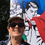 Robert Hanmer - @roberthanmer - Instagram