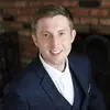 Robert Hanmer - @robert.hanmer - TikTok