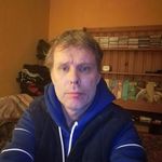Robert hanmer - @hanmer.robert - Instagram