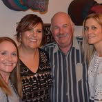 Robert Hanmer - Facebook