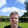 Robert Hanmer - @roberthanmer1 - TikTok