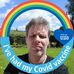 Robert Hanmer - Facebook