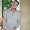 Robert van Hemert - @robertvanhemertofficial - TikTok
