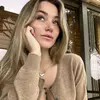 hannah_robert03 - @hannah_robert03 - TikTok