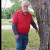 Robert G Hannaman - Facebook