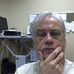Robert Hannaman - Facebook