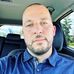 Robert Hanniman - Facebook