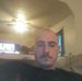 Robert Hornaman - Facebook