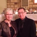 Robert Hanners - Facebook
