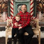 Robert Hanners - @carbonrob69 - Instagram