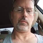 Robert Hanners - Facebook