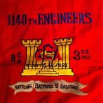 Robert Hanners - @hanner4179 - Instagram
