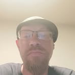 Robert Hanners - Facebook