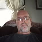 Robert Hanners - Facebook