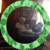Robert Hanners - @robert.hanners - TikTok
