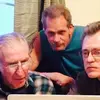 roberthanners3 - @robert.hannersbob - TikTok