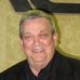 Robert Francis Hannula - Facebook