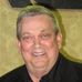 Robert Hannula - Facebook