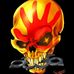 Robert Hannula - Facebook