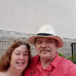 Robert Hannula - Facebook