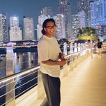 Robert - @roberthannula - Instagram