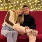 Bobby Hanson - @_roberthanson_ - Instagram